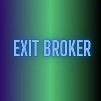 Exit Broker