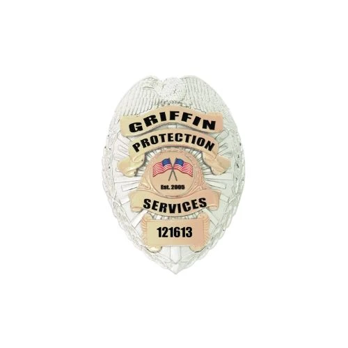 Griffin Protection Services