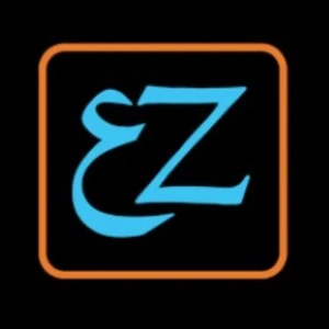 EZ Works
