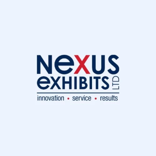 Nexus Exhibits Ltd