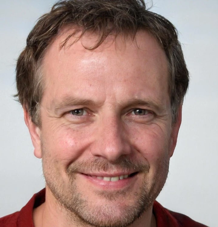 Timothy Watkins