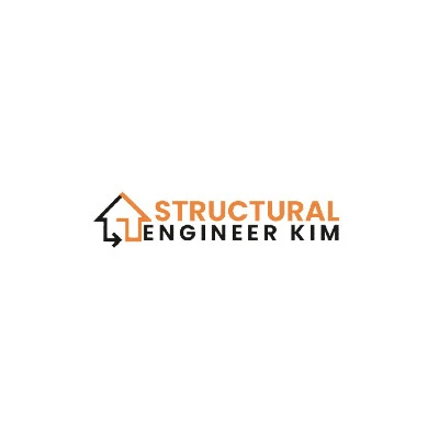 Structural Engineer Kim