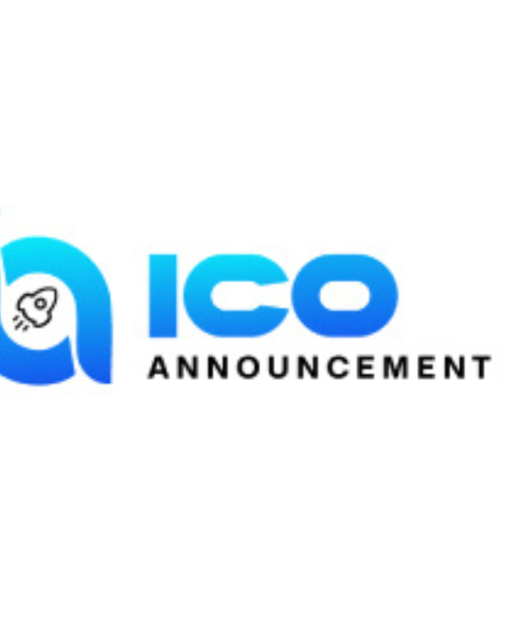 icoannouncement