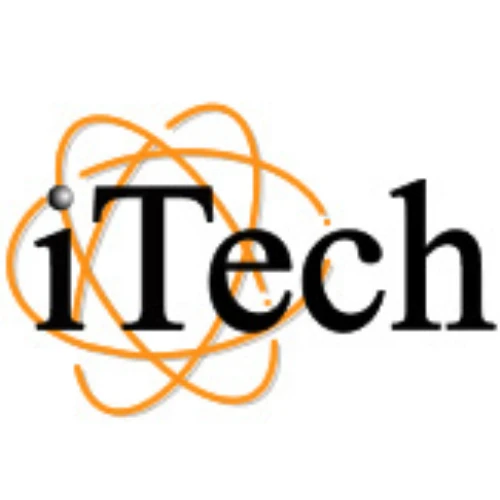 iTech Monitoring
