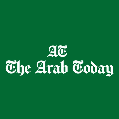 The Arab Today