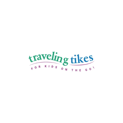 Traveling Tikes Baby Shop