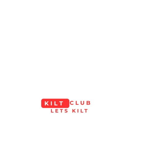 Kilt Club