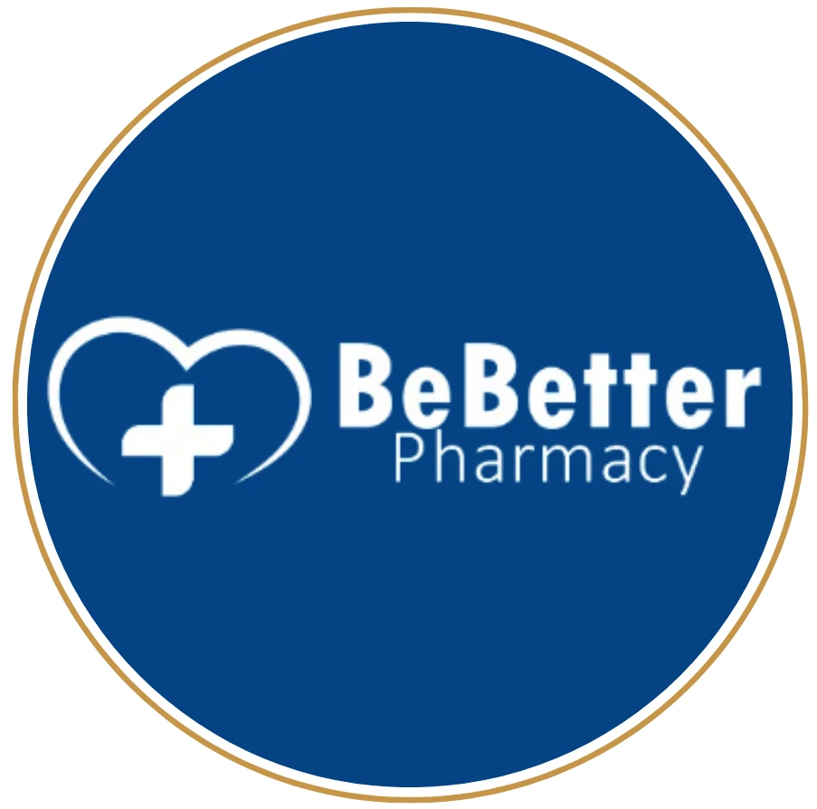 BebetterPharmacy