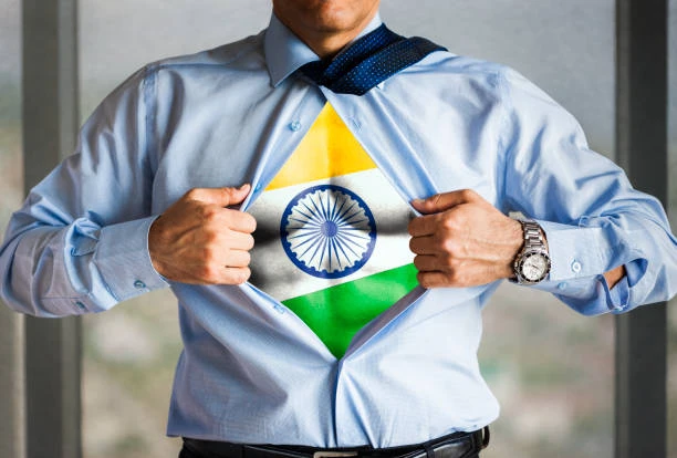 INDIAN EVISA FOR CYPRUS CITIZENS