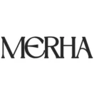 MERHA