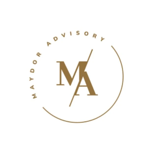 Maydor Advisory