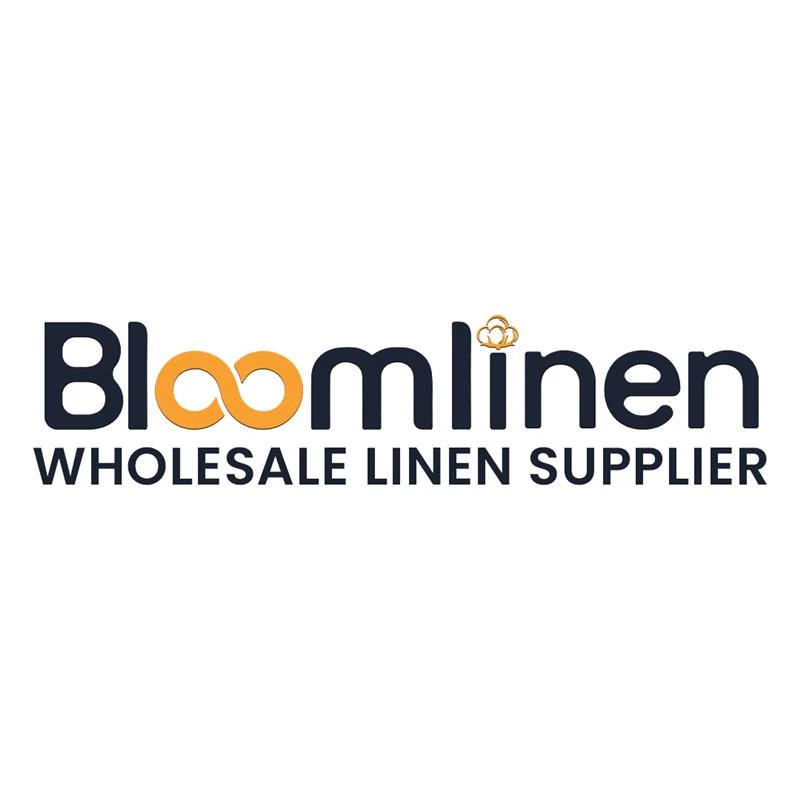Bloom Linen