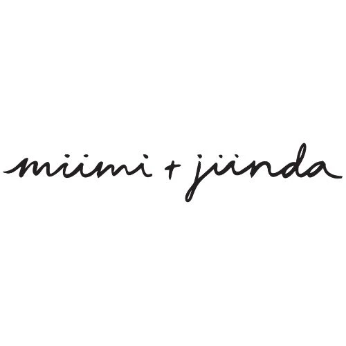 Miimi and Jiinda
