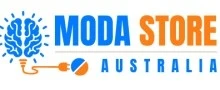 modastoreaustralia