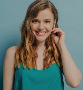 Evelyn Lewis