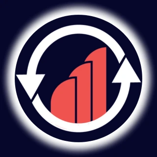 bizinvestfirm