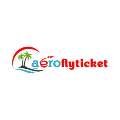 Aerflyticket