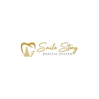 Smile Story Medical Center 