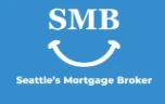 Seattle Mortgage Broker