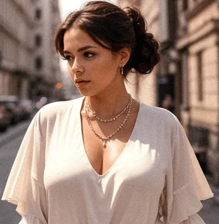 Elsie Mallet