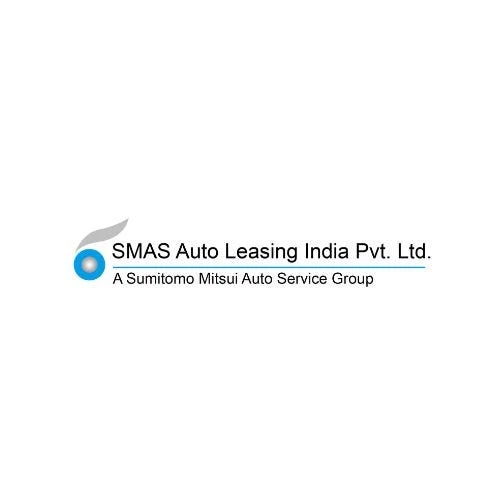 SMAS India