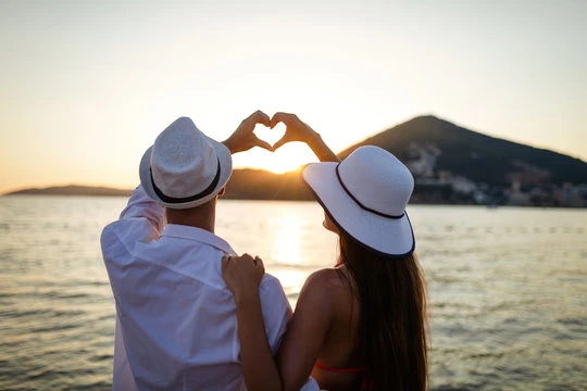 Viplove Rao
