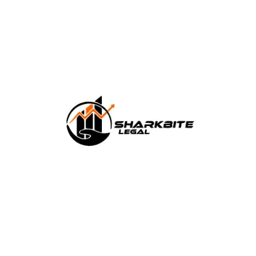 Shark Bite Legal