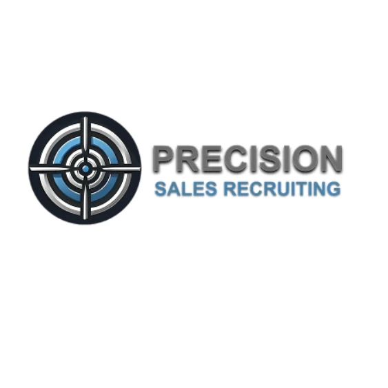 Precision Sales Recruiting