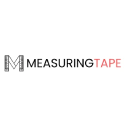 measuringtape