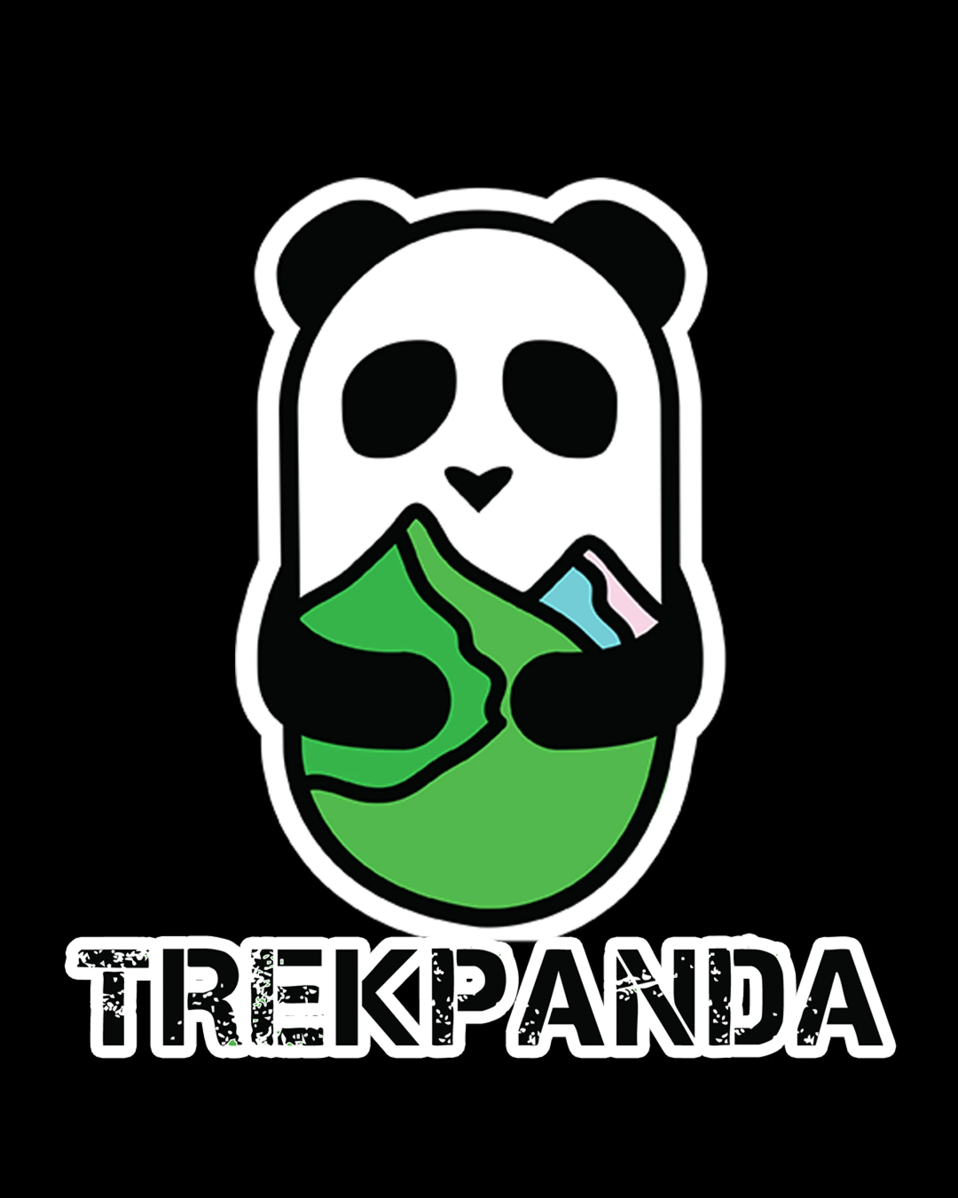 Trek Panda
