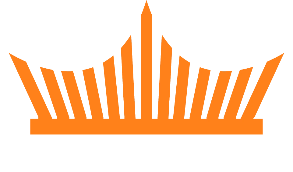 Laminaat Paleis