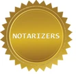 Notary Public Services