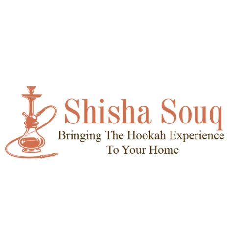Premium Shisha Services