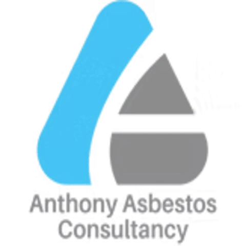 Anthony Asbestos Consultancy