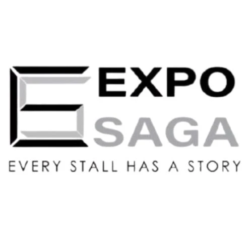 Exposaga