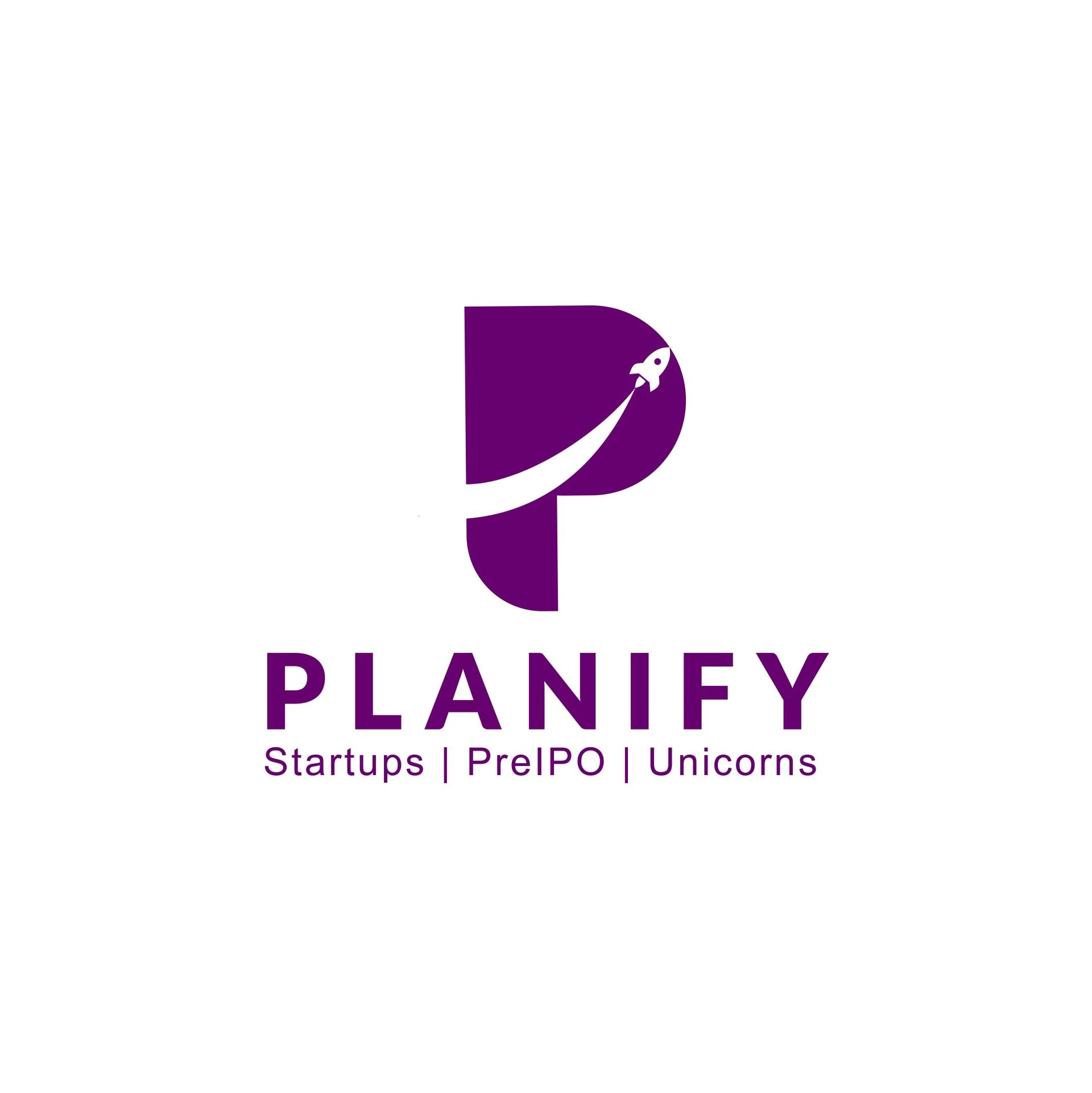 Planify Capital