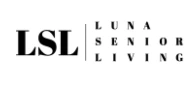 Luna Senior Care