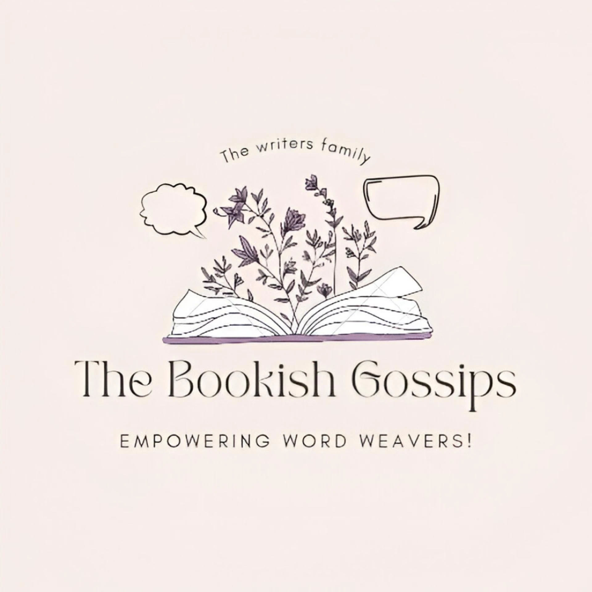 The Bookish Gossips