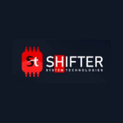 Shifter System Technologies