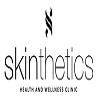 skinthetics clinic