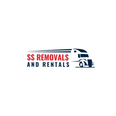 SS Removals and Rentals