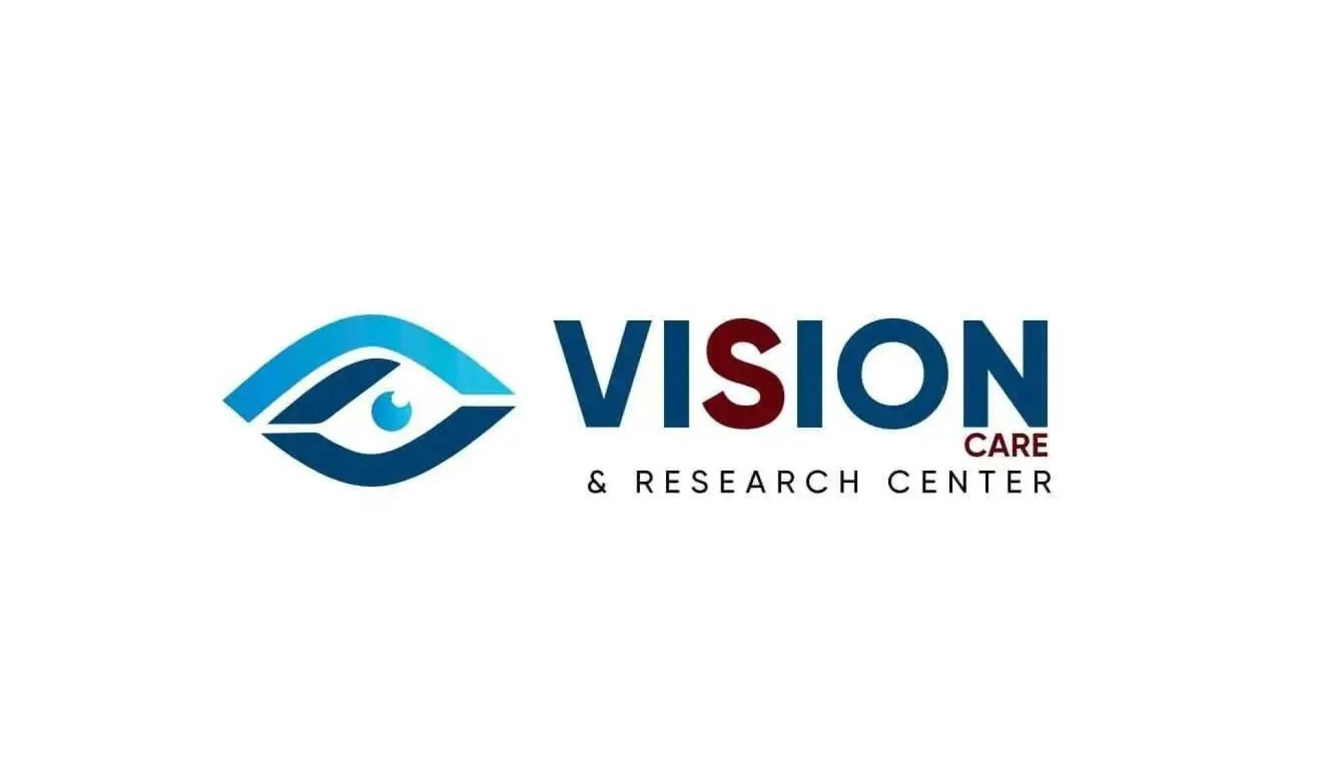 VisionCare 