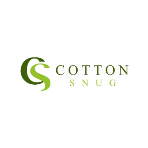 cottonsnug