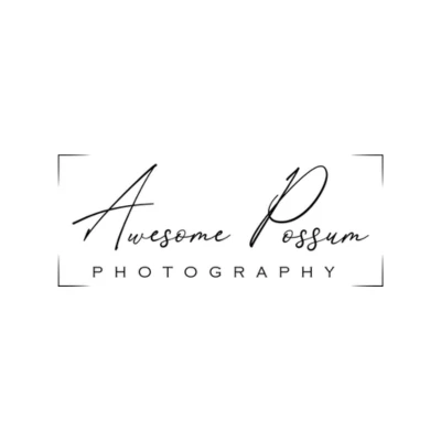Awesome Possum Photography