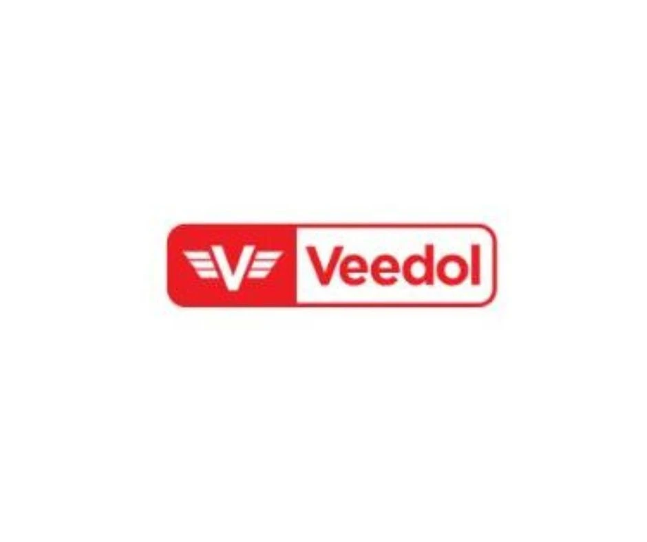 Veedol Corporation Limited