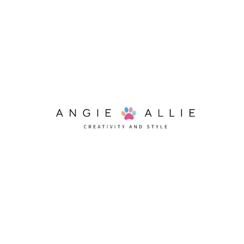 Angie and Allie