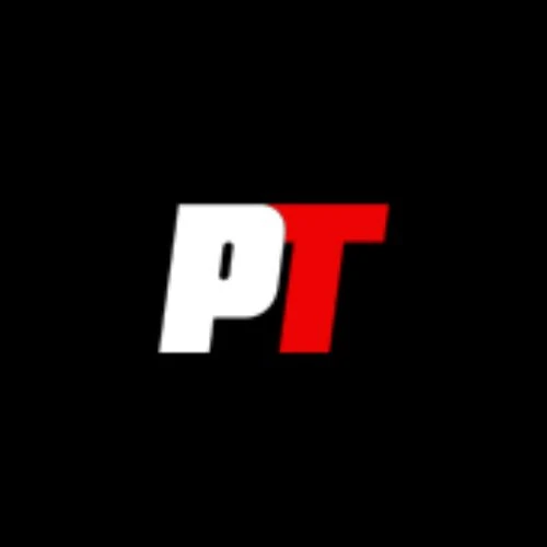 The PT Centre