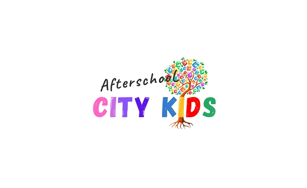 City Kids Afterschool