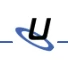 Umetech Inc