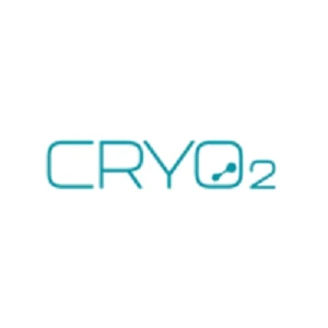 Cryo India